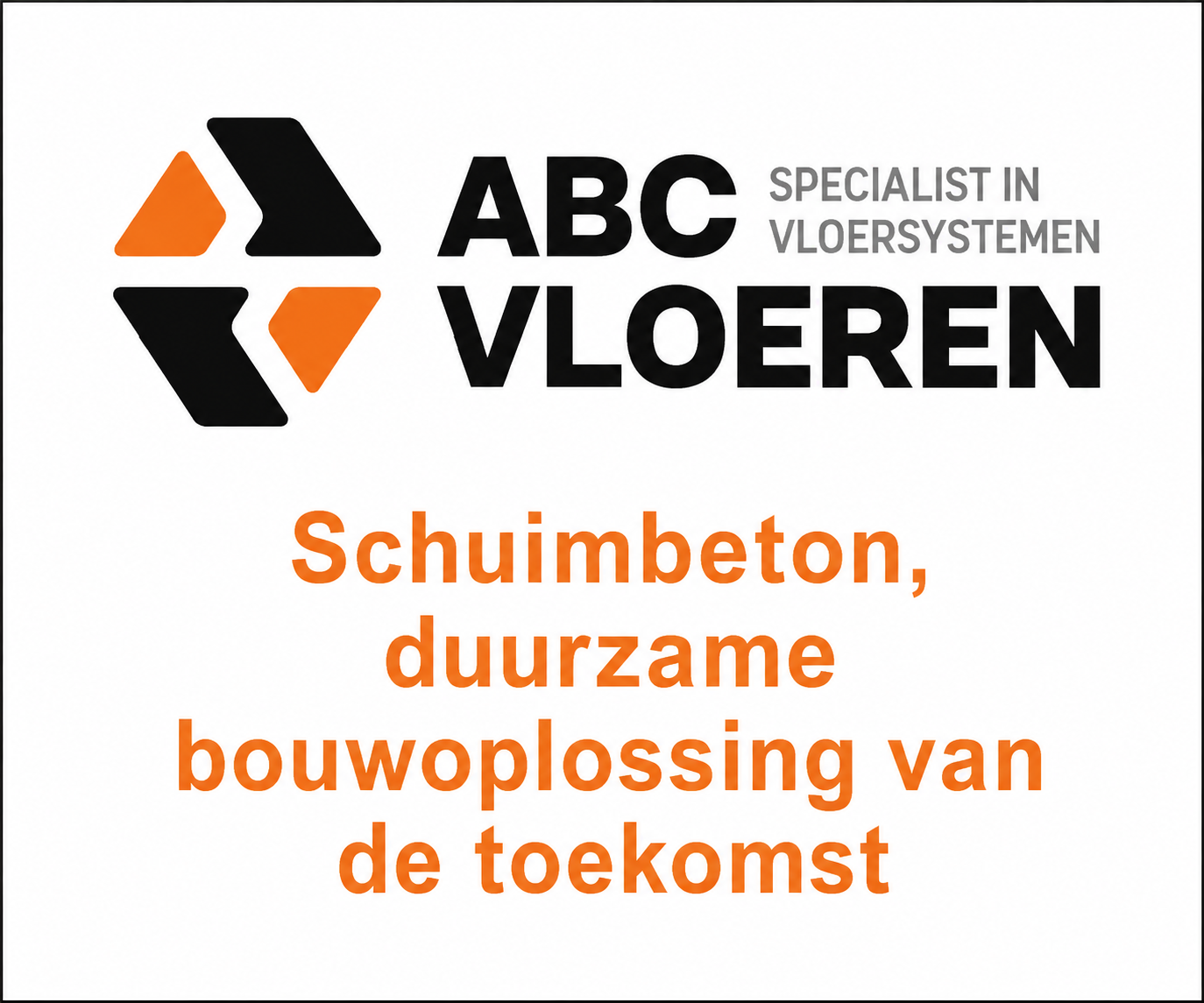 abc