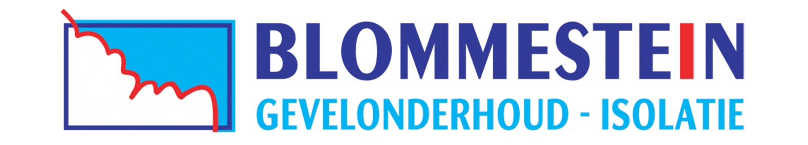 blomme