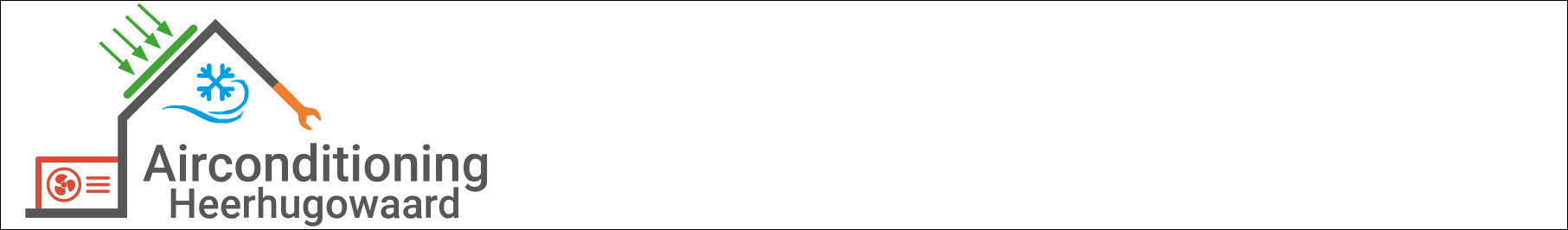 air