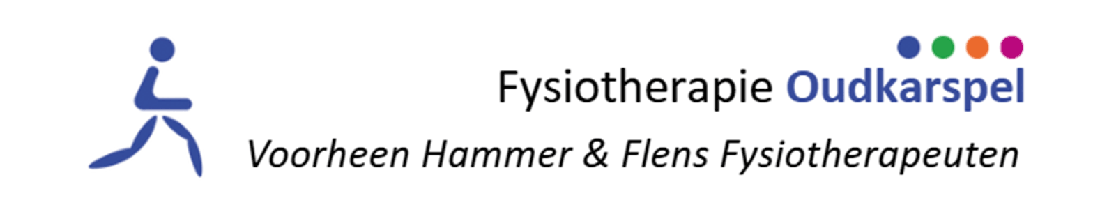 fusio oudkarspel