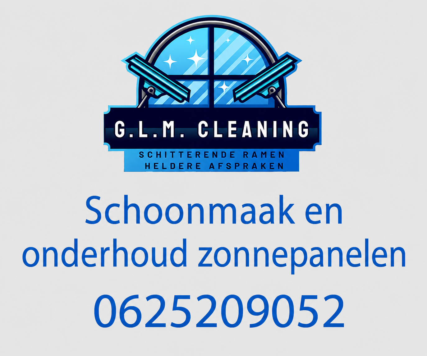 GLM