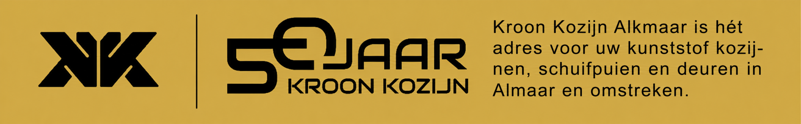 kroon