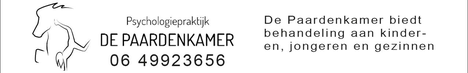 paardenkamer