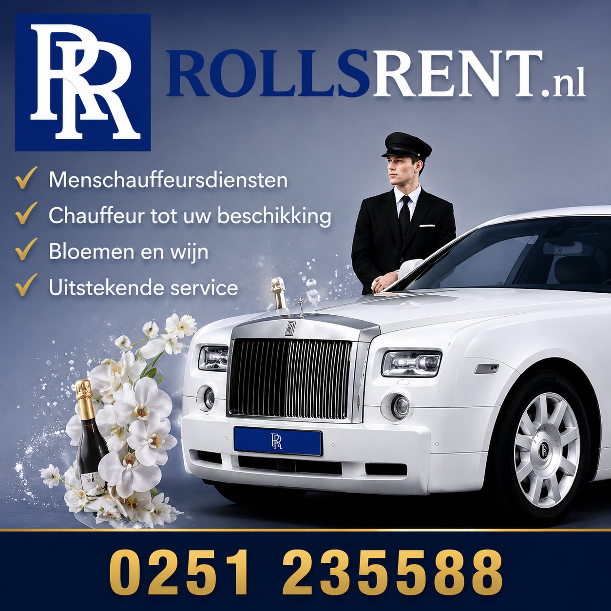 rollsrent