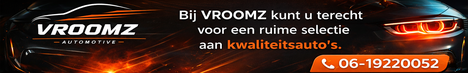 vroomz